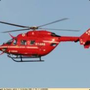 395Canav