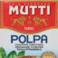 Mutti - Polpa