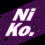 Ni Ko.