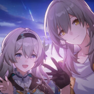 崩坏星穹铁道糕手