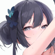 酥酥白丝小奥刘