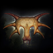 Gothic - steam id 76561197971002553