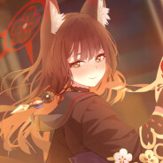 口干舌燥身缠火