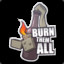 BurnThemAll