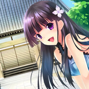 我要成为go大手