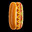Stickbread