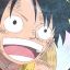 Dtm&#039;Luffy!