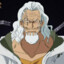 Silvers Rayleigh