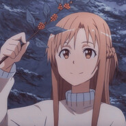 simplicity - steam id 76561199511478243