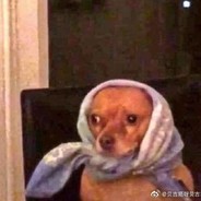 故事中你我难分难舍