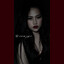 ¹¹♕♥RedQueen♥♕