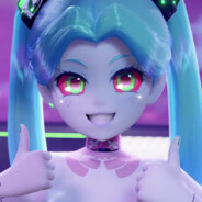 Spocky