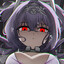 Aze