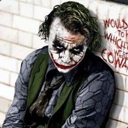 我出生入死的兄弟被畜