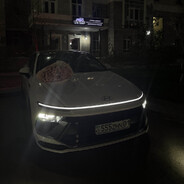 zhan