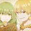 Enkidu !