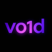 v01d