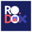 RodoX