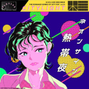 Nothing Gonna Fukin Stop Me