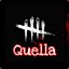 Quella_XX