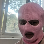 干拉 白给 刷抖音