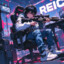 Reic