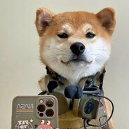 人民有信仰国家有力量