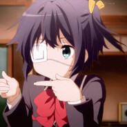 Markas Steam avatar