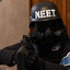 { N.E.E.T. ARMY } Malek_71225