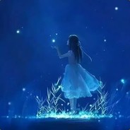 A1高闪来一个好吗