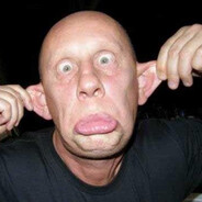 Это твоя БибиКа ?