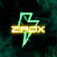 ✪ ZIROX