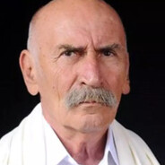 Ramiz Dayı