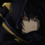 Lucifer