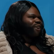 MARK HENRY - steam id 76561199673341697
