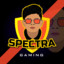 SPECTRA || TRADER