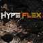 Hype&#039;Flex