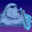 BiGGie SaX