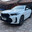X6MMakuka
