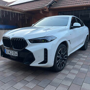 X6MMakuka