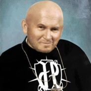 papcio parkinson