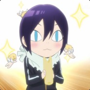 十里八乡俊后生