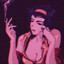 Lokii