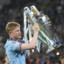 Kevin de Bruyne