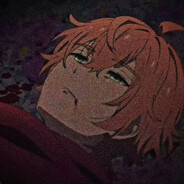 那年以为纯爱无敌