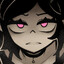 Ren Is Away;