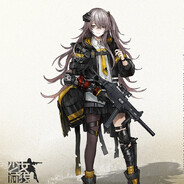 卡本西斯Ciallo～(∠・ω< )⌒★