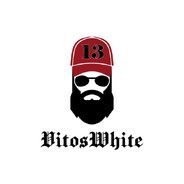 vitoswhite13/twitch