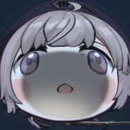Average's Avatar