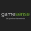 gamesense